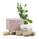 BIOLINE JATÒ LIFTING CODE stangrinamasis - drėkinamasis kremas, 50ml