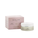 BIOLINE JATÒ LIFTING CODE stangrinamasis - maitinamasis kremas, 50ml
