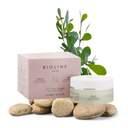 BIOLINE JATÒ LIFTING CODE stangrinamasis - maitinamasis kremas, 50ml
