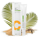 INNO AESTHETICS priešraukšlinis, atjauninamasis 24h kremas veidui