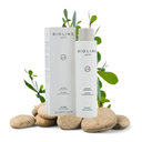 BIOLINE JATÒ DAILY RITUAL PURE losjonas riebiai, mišriai odai, 200ml