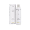 BIOLINE JATÒ DAILY RITUAL ENERGY losjonas su vitaminais, 200ml