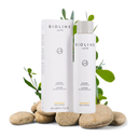 BIOLINE JATÒ DAILY RITUAL ENERGY losjonas su vitaminais, 200ml