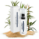 JALUPRO atgaivinantis serumas apyakiams ir veidui