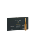 BIOLINE JATÒ RETINOL A4 naktinis koncentratas veidui, 7x2ml