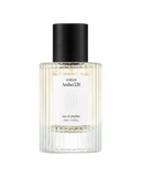 AnillO Eau de Parfum Amber528 - nišiniai unisex kvepalai, 50 ml