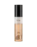 AnillO Black Tea Nourishing Cream Hair Mist – maitinantis kreminis plaukų purškiklis, 70ml