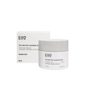 EIIO giliai valanti sebumą ir porų nešvarumus kaukė, 100ml