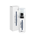 JALUPRO atgaivinantis serumas apyakiams ir veidui