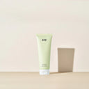 EIIO valomosios veido putos probleminei spuoguotai odai, 150ml