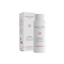 BIOLINE JATÒ PROCEUTIC daugiafunkcis trys-viename veido ir apyakių valiklis