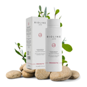 BIOLINE JATÒ PROCEUTIC daugiafunkcis trys-viename veido ir apyakių valiklis