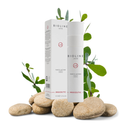 BIOLINE JATÒ PROCEUTIC kremas užterštai, seborėjinei, deguonies pritrūkusiai odai