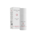 BIOLINE JATÒ PROCEUTIC serumas gerinantis lokalių odos netolygumų išvaizdą