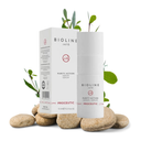 BIOLINE JATÒ PROCEUTIC serumas gerinantis lokalių odos netolygumų išvaizdą