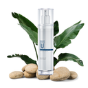 CUSKIN skaistinantis veido tonikas su vitaminu U, visiems odos tipams, 130 ml