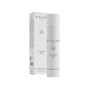 BIOLINE JATÒ PROCEUTIC atkuriamasis kremas