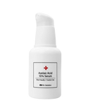 CUSKIN priešuždegiminis skaistinantis serumas su 10 % azelaino rūgštimi, 30 ml