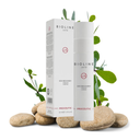 BIOLINE JATÒ PROCEUTIC atkuriamasis kremas