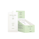 BIOLINE JATÒ PURA+ balansuojamoji kaukė