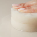 EIIO drėkinantys raminamieji toniko padeliai, 130ml / 70 vnt.