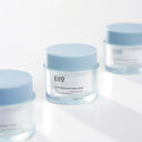 EIIO raminamasis veido kremas, 50ml