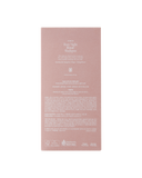 AnillO Rosy Night Repair šampūnas, 450ml