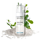 DERMACEUTIC ADVANCED odos prausiklis