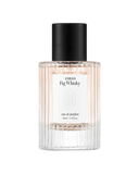 AnillO Eau de Fig Whisky - nišiniai unisex kvepalai, 50 ml