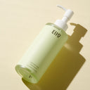 EIIO aliejinis visapusiškas veido prausiklis, visiems odos tipams, 200ml