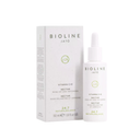 BIOLINE JATÒ 24.7 NATURALBALANCE serumas su vitaminais C+E, 50ml
