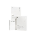 NINE TAILS intensyviai drėkinanti stangrinanti kaukė, 1vnt.