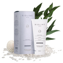 BIOLINE JATÒ PRIMALUCE EXFO-WHITE skaistinamoji kaukė