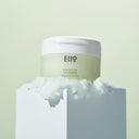 EIIO valomasis veido balzamas, visiems odos tipams, 100ml