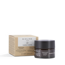 BIOLINE JATÒ THERRA FUSSION vitaminų koncentratų kremas-kaukė