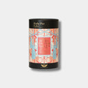 ESTHE PRO LABO Seven Factor proteoglikanų maisto papildas želė formoje