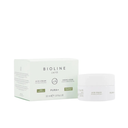 BIOLINE JATÒ PURA+ balansuojamasis kremas riebiai, mišriai odai