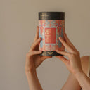 ESTHE PRO LABO Seven Factor proteoglikanų maisto papildas želė formoje