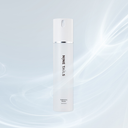 NINE TAILS Rebalancing Booster odą drėkinanti ir balansuojanti dulksna, 120ml