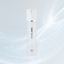 NINE TAILS Rebalancing Booster odą drėkinanti ir balansuojanti dulksna, 120ml
