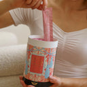 ESTHE PRO LABO Seven Factor proteoglikanų maisto papildas želė formoje