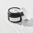 CUSKIN labai koncentruotas kremas su 10 % niacinamido ir vitaminu C, 50ml