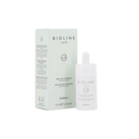 BIOLINE JATÒ PURA+ intensyvus balansuojamasis koncentratas / serumas