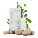 BIOLINE JATÒ PURA+ intensyvus balansuojamasis koncentratas / serumas