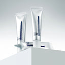 CUSKIN dvigubos funkcijos rankų kremas su Vitaminu U, 30ml