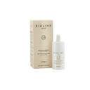 BIOLINE JATÒ VITA+ gyvybingumą suteikiantis koncentratas / serumas