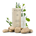 BIOLINE JATÒ VITA+ gyvybingumą suteikiantis koncentratas / serumas