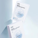 EIIO drėkinanti ir raminanti kaukė su B5 pantenoliu, 30ml x 5