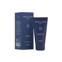 BIOLINE JATÒ MAN drėkinamasis matinis gelis veidui, 60ml