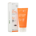 INNO AESTHETICS apsauginis kremas SPF 50+